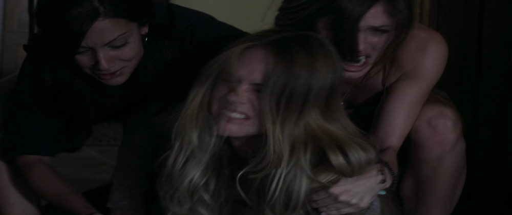 vampirediariesworld-dot-org_TheDemented1895.jpg