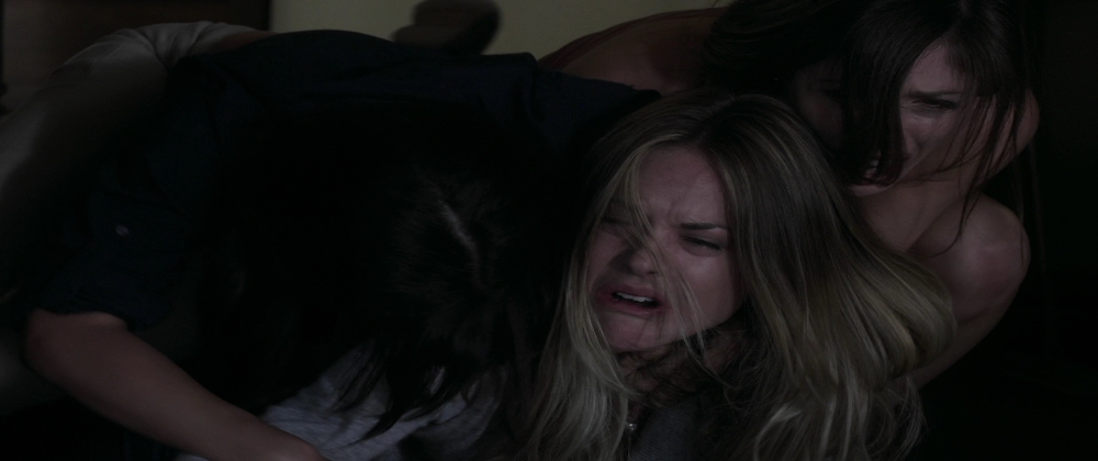vampirediariesworld-dot-org_TheDemented1896.jpg