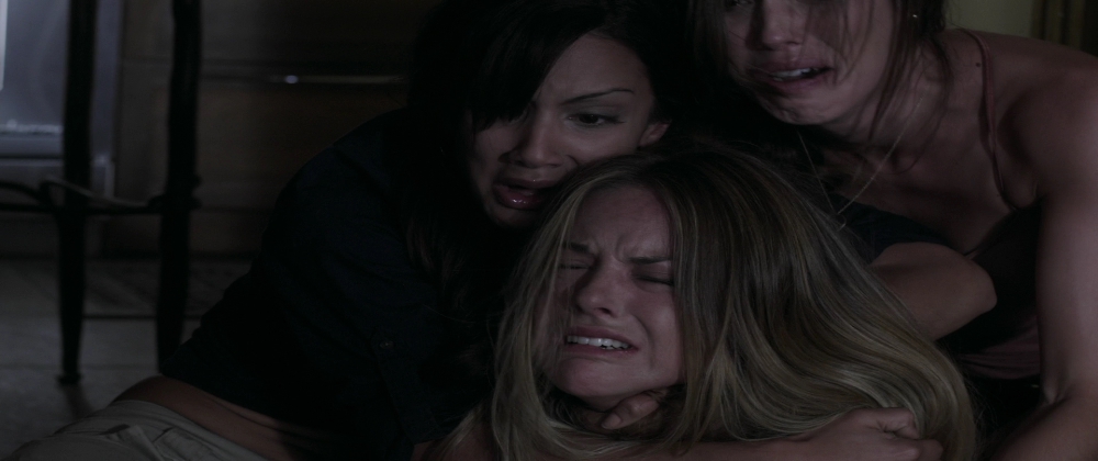 vampirediariesworld-dot-org_TheDemented1899.jpg