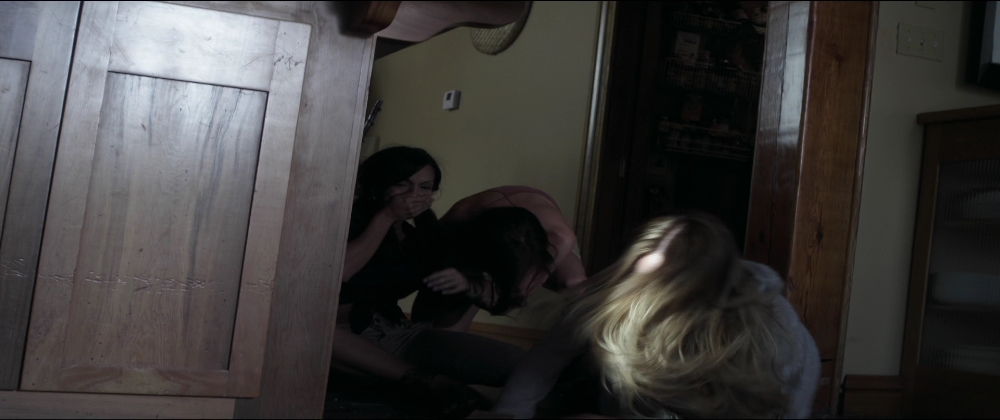 vampirediariesworld-dot-org_TheDemented1904.jpg