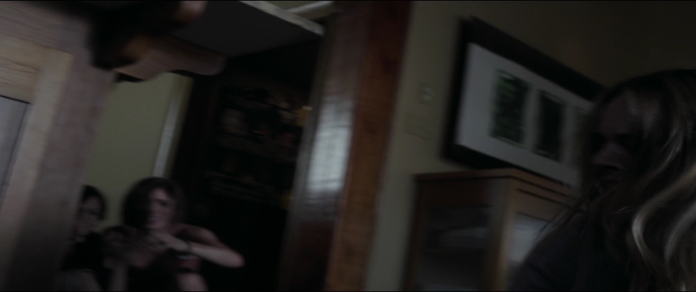 vampirediariesworld-dot-org_TheDemented1907.jpg