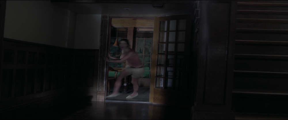 vampirediariesworld-dot-org_TheDemented1932.jpg