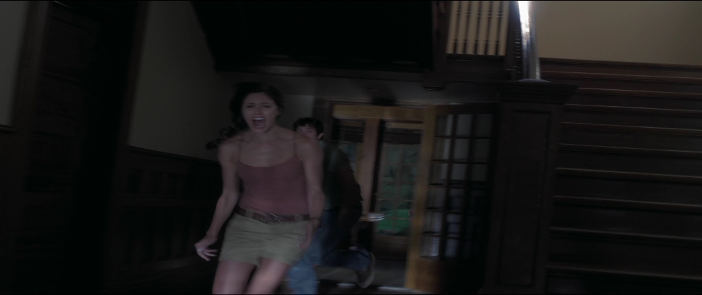vampirediariesworld-dot-org_TheDemented1933.jpg