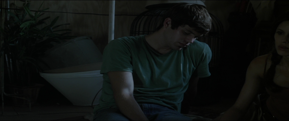 vampirediariesworld-dot-org_TheDemented2105.jpg