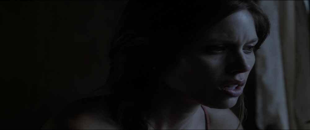 vampirediariesworld-dot-org_TheDemented2119.jpg