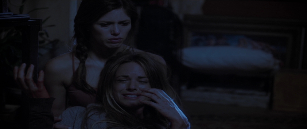 vampirediariesworld-dot-org_TheDemented2374.jpg