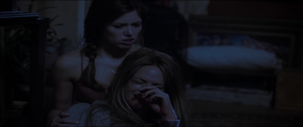 vampirediariesworld-dot-org_TheDemented2386.jpg