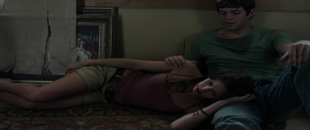 vampirediariesworld-dot-org_TheDemented2450.jpg