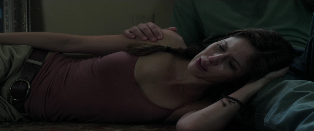 vampirediariesworld-dot-org_TheDemented2472.jpg