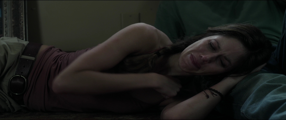 vampirediariesworld-dot-org_TheDemented2474.jpg