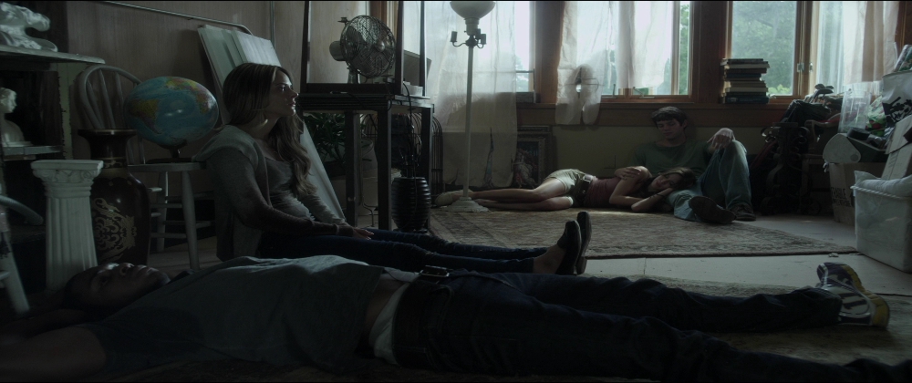 vampirediariesworld-dot-org_TheDemented2488.jpg