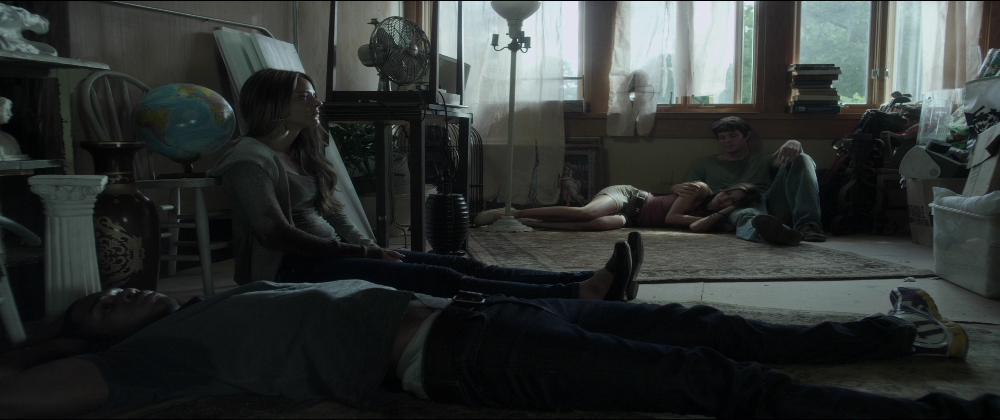 vampirediariesworld-dot-org_TheDemented2489.jpg