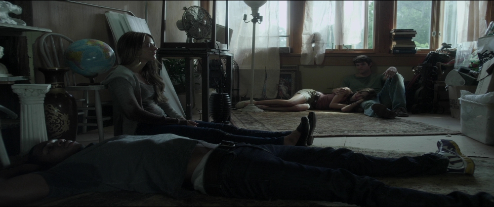 vampirediariesworld-dot-org_TheDemented2491.jpg