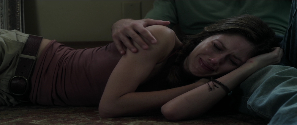 vampirediariesworld-dot-org_TheDemented2521.jpg