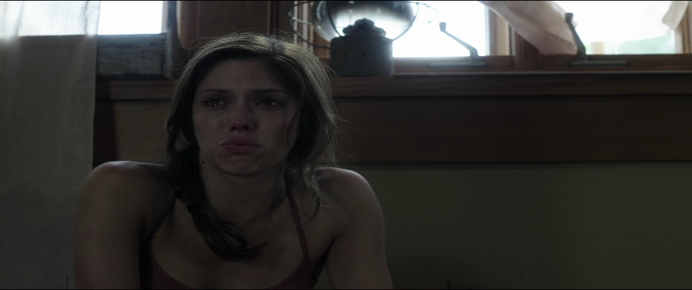vampirediariesworld-dot-org_TheDemented2564.jpg