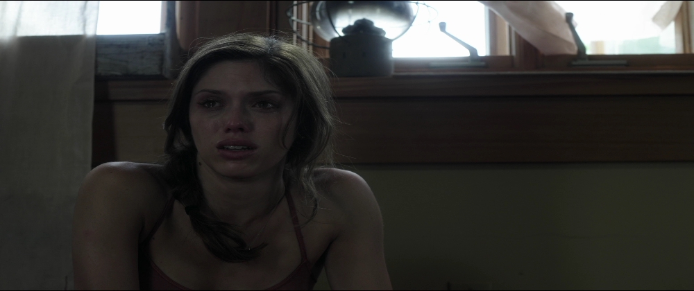 vampirediariesworld-dot-org_TheDemented2565.jpg