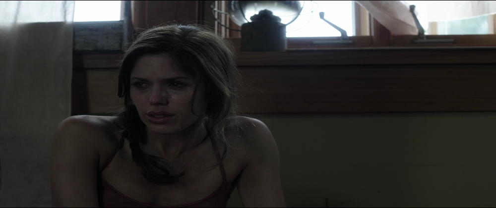vampirediariesworld-dot-org_TheDemented2588.jpg