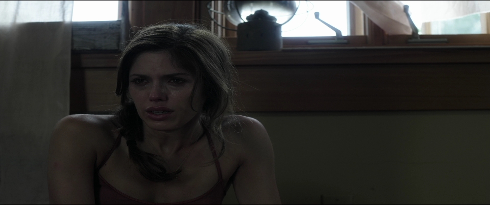 vampirediariesworld-dot-org_TheDemented2589.jpg
