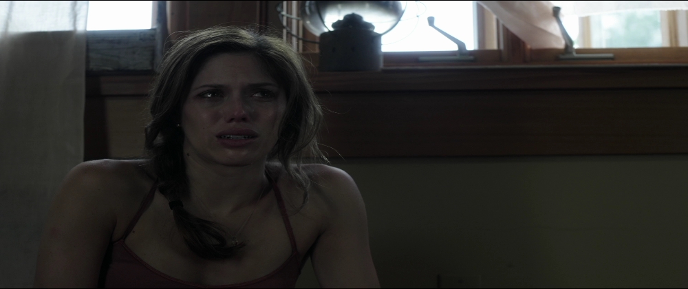 vampirediariesworld-dot-org_TheDemented2594.jpg