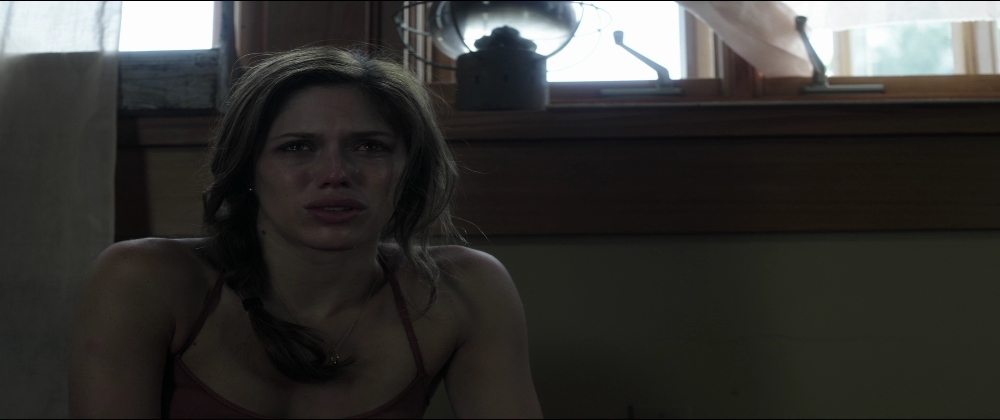 vampirediariesworld-dot-org_TheDemented2595.jpg
