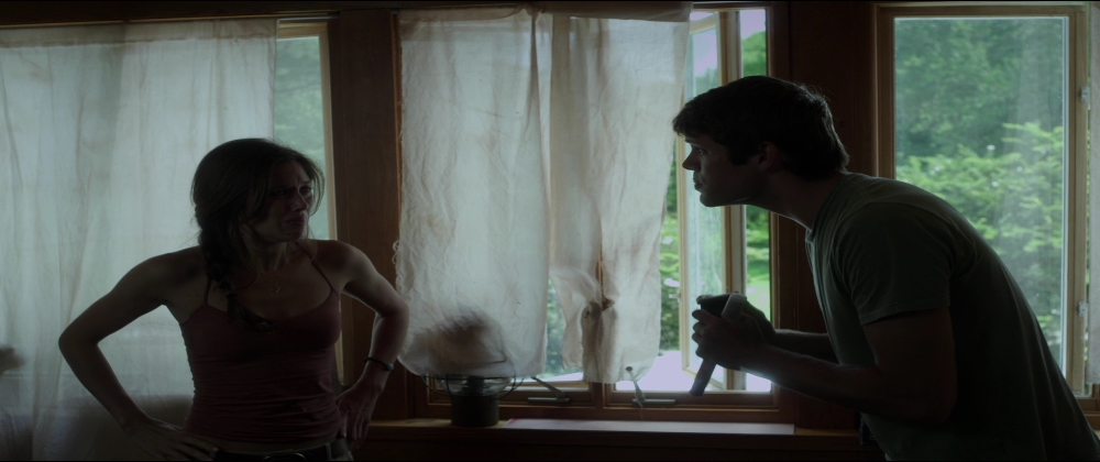 vampirediariesworld-dot-org_TheDemented2611.jpg