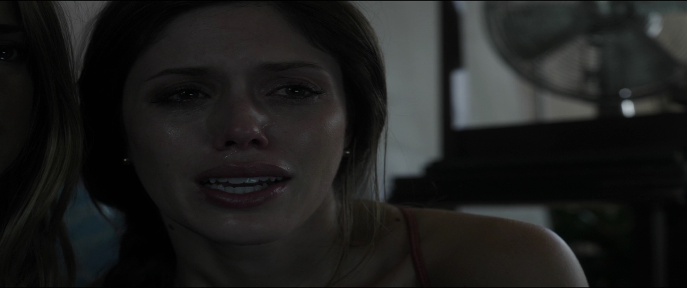 vampirediariesworld-dot-org_TheDemented2676.jpg