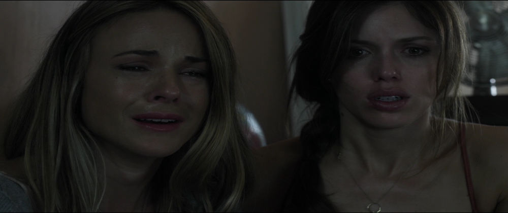 vampirediariesworld-dot-org_TheDemented2752.jpg