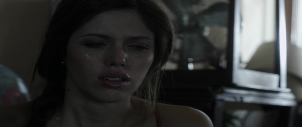 vampirediariesworld-dot-org_TheDemented2760.jpg