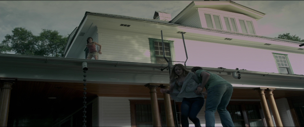 vampirediariesworld-dot-org_TheDemented3064.jpg