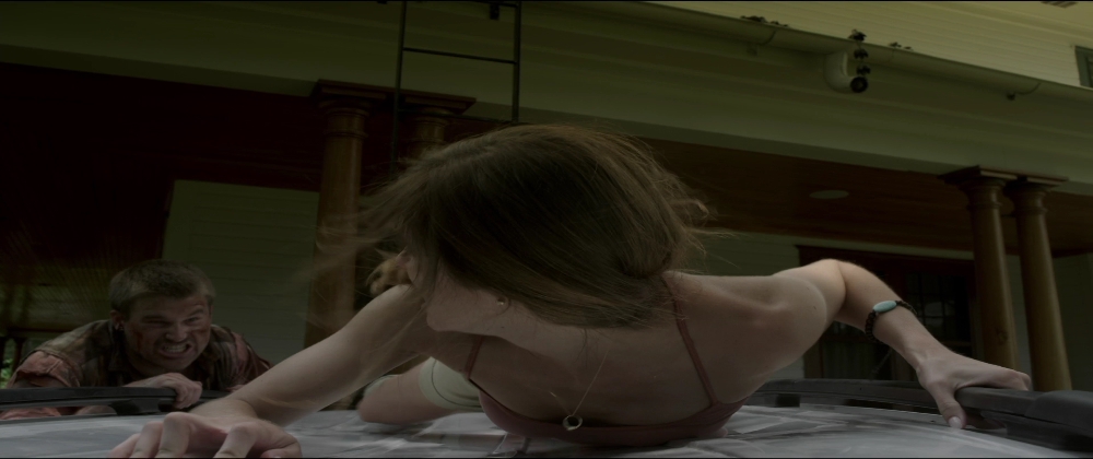 vampirediariesworld-dot-org_TheDemented3084.jpg