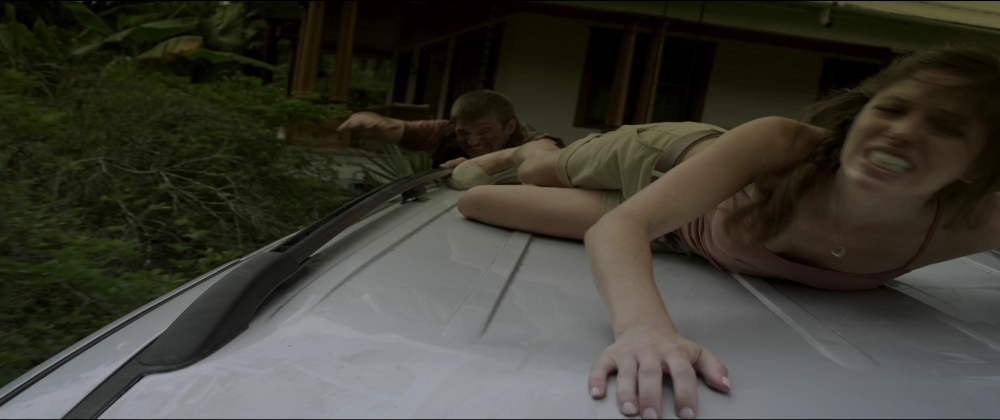 vampirediariesworld-dot-org_TheDemented3086.jpg