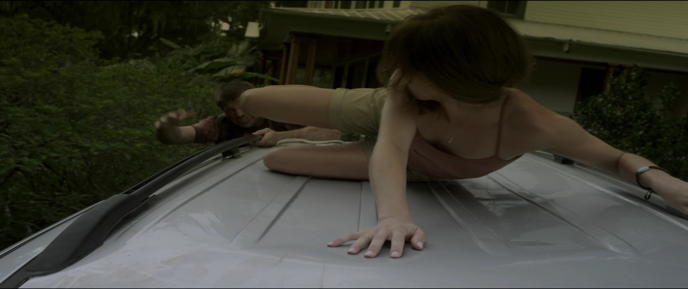 vampirediariesworld-dot-org_TheDemented3087.jpg