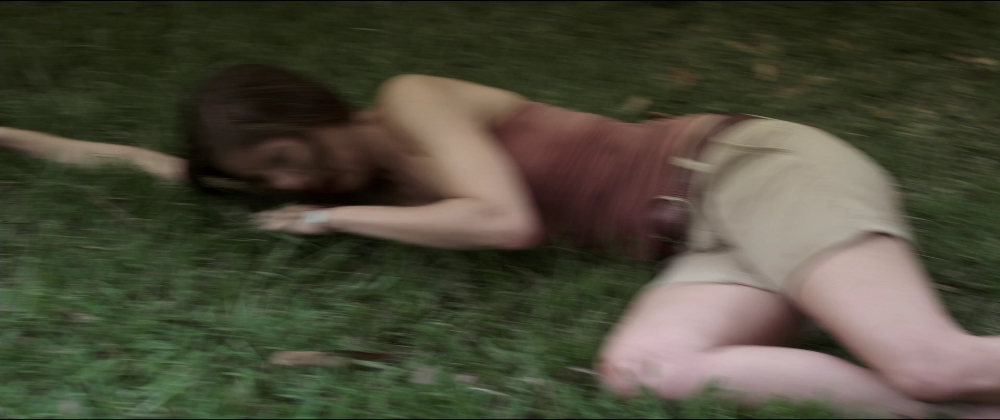 vampirediariesworld-dot-org_TheDemented3104.jpg