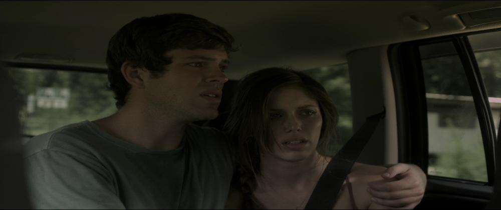vampirediariesworld-dot-org_TheDemented3151.jpg