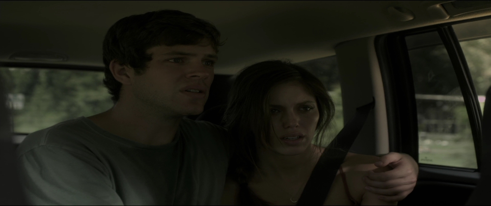 vampirediariesworld-dot-org_TheDemented3153.jpg