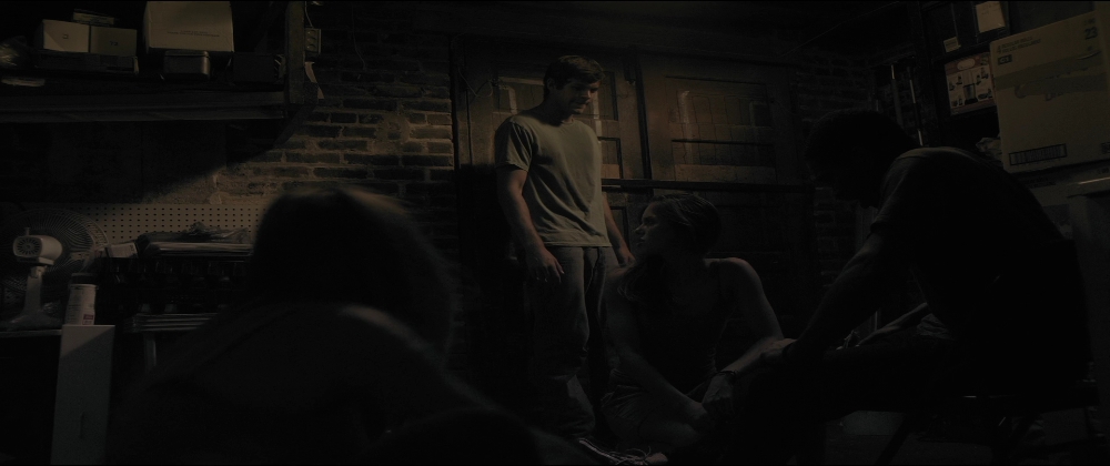 vampirediariesworld-dot-org_TheDemented3374.jpg