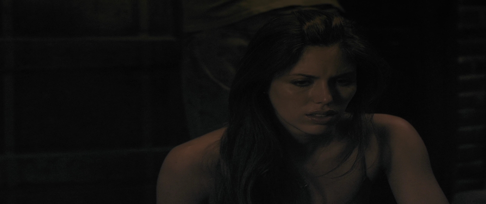 vampirediariesworld-dot-org_TheDemented3392.jpg