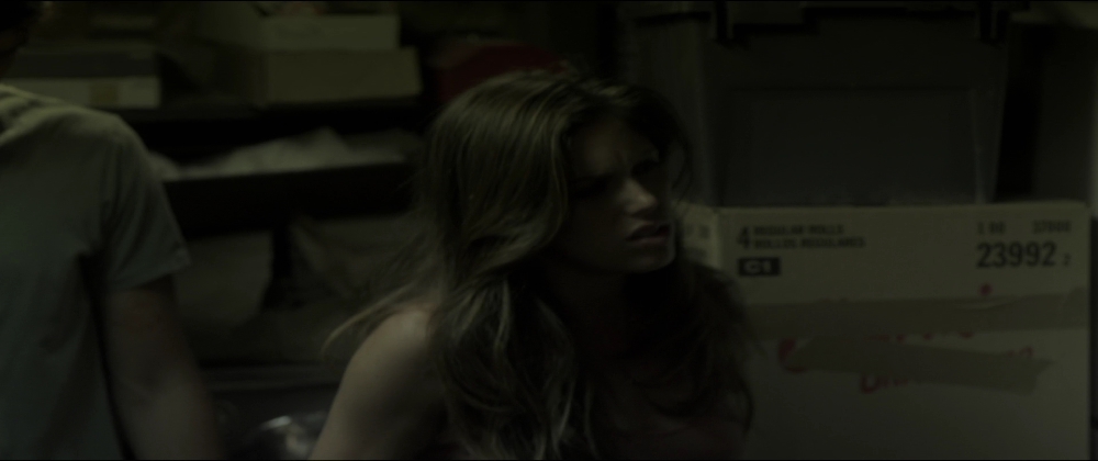 vampirediariesworld-dot-org_TheDemented3486.jpg