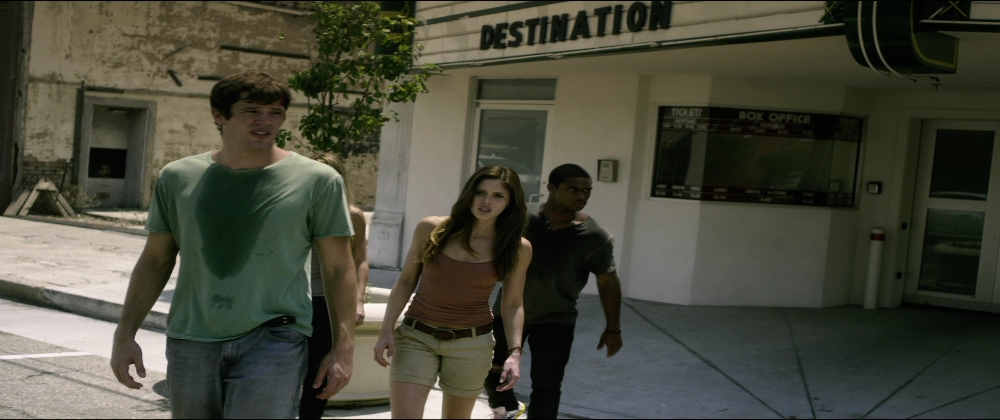 vampirediariesworld-dot-org_TheDemented3559.jpg