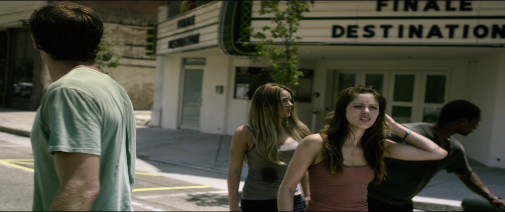 vampirediariesworld-dot-org_TheDemented3563.jpg