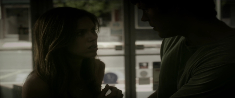 vampirediariesworld-dot-org_TheDemented3640.jpg