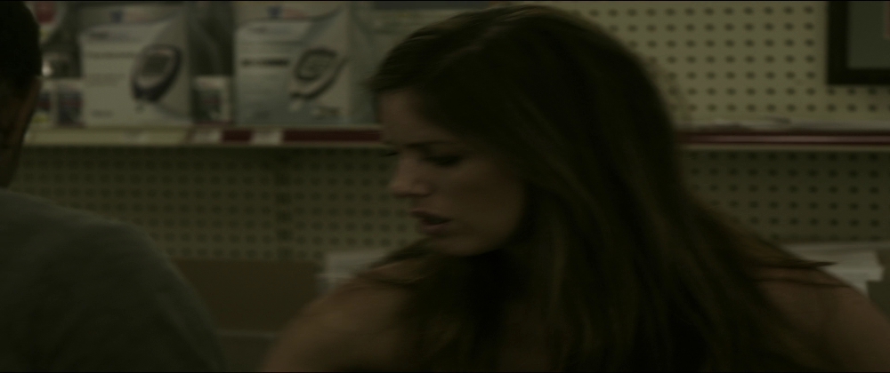 vampirediariesworld-dot-org_TheDemented3778.jpg