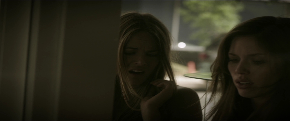 vampirediariesworld-dot-org_TheDemented3903.jpg