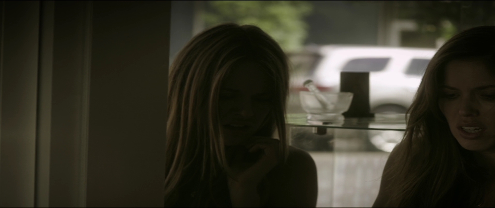 vampirediariesworld-dot-org_TheDemented3918.jpg