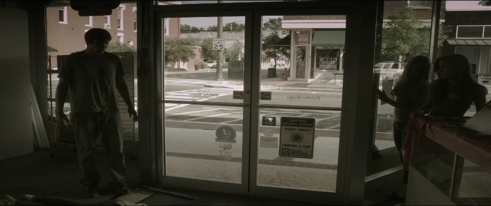 vampirediariesworld-dot-org_TheDemented3920.jpg
