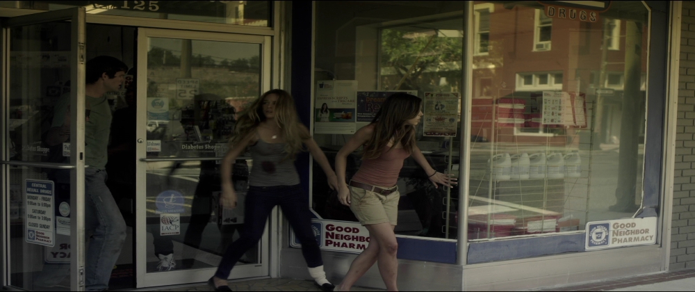 vampirediariesworld-dot-org_TheDemented3929.jpg