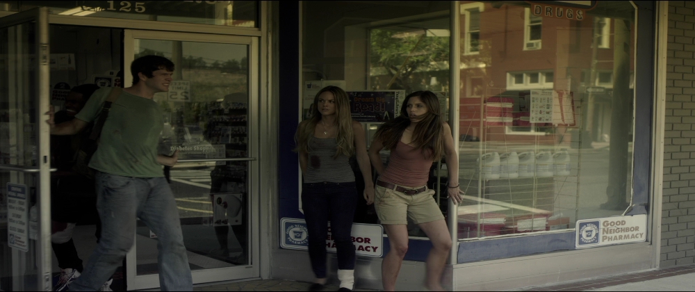 vampirediariesworld-dot-org_TheDemented3930.jpg