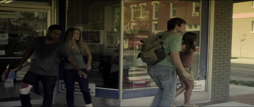 vampirediariesworld-dot-org_TheDemented3935.jpg