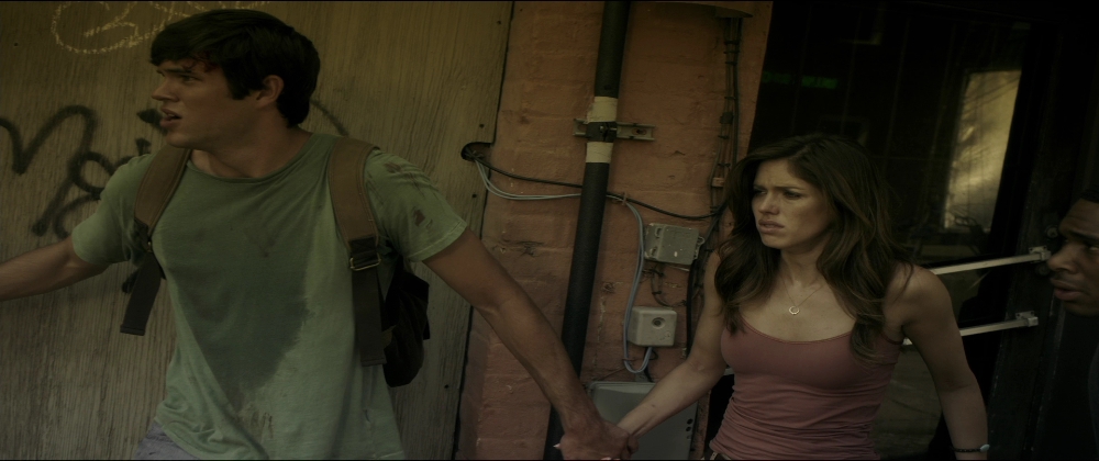 vampirediariesworld-dot-org_TheDemented4128.jpg