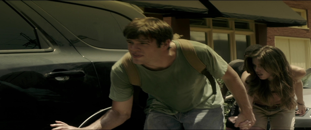 vampirediariesworld-dot-org_TheDemented4173.jpg